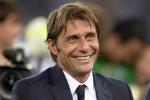 Conte: Pogba Can Be World's Best Player