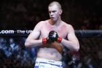 After Heart Diagnosis, Struve Now Must Play Waiting Game
