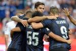 Inter Signs Massive 10-Year Nike Deal