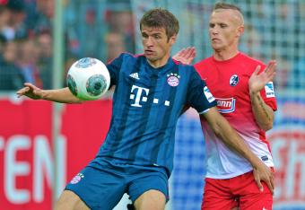Bayern_crop_north