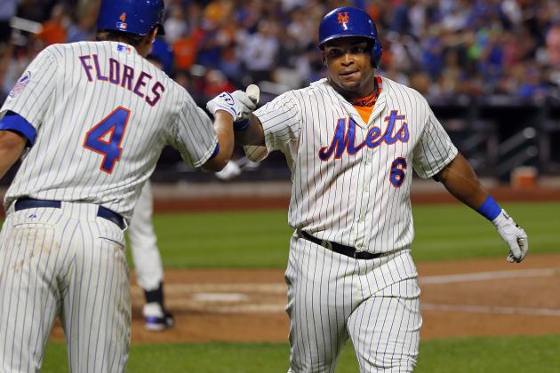 Debate: How Would You Grade the Byrd/Buck Trade?
