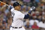 Cabrera Could Grab the 'Sextuple Crown'