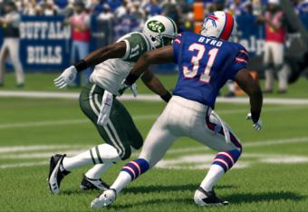 Madden-25-jairus-byrd-rating_crop_north