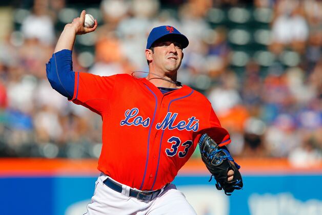 Harvey Tweets He Plans to Be Back April 1