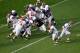 Big Ten fans deserve more of this and less MACtion on opening weekend.
