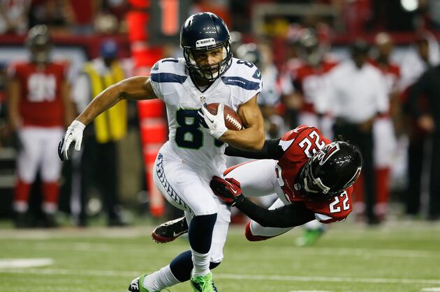 Fantasy Football Sleepers 2013: Underrated Veterans Worth Stashing