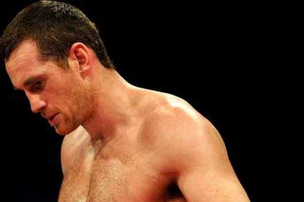 Price Announces Split from Long-Time Trainer Franny Smith