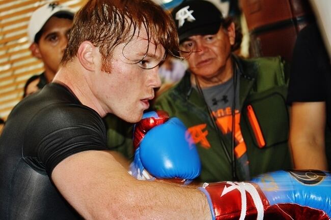 Saulcaneloalvarez32_crop_north