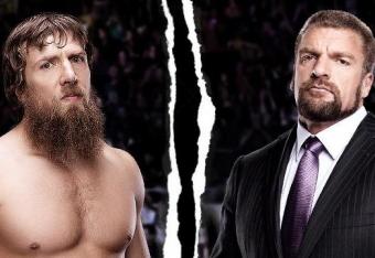 20130618_light_bryantripleh_homepage_original_crop_north
