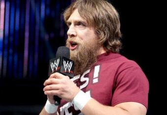 Danielbryan_crop_north