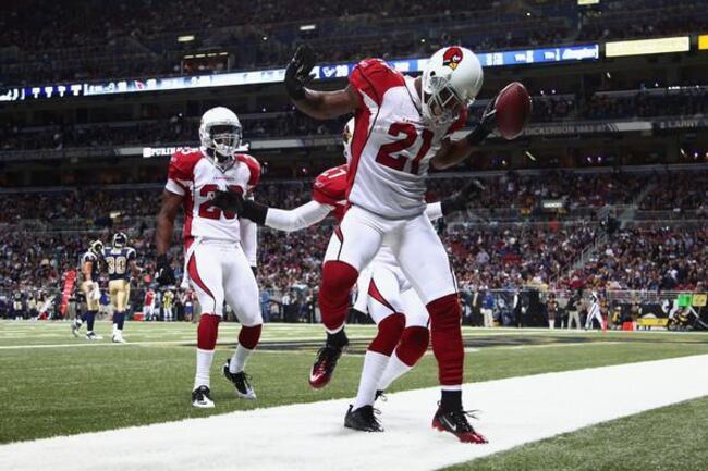 Arizonacardinals_crop_north