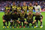 Fenerbahce Banned from Europa, Next Year's UCL