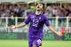 After almost three years out, Giuseppe Rossi made a goal-scoring return at the weekend