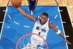 How Tracy McGrady Changed the Game