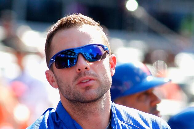 Wright to Begin Minors Games Next Week