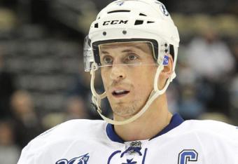 070213_lecavalier2_crop_north