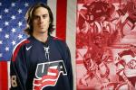 Ryan Miller Could Be Odd-Man Out for Team USA