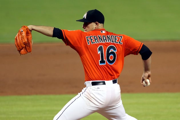 September Pitching Preview: Innings Caps, Best Matchups