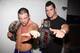 ringsidenews.com