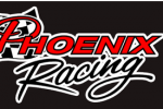 Scott Jr. Completes Purchase of Phoenix Racing