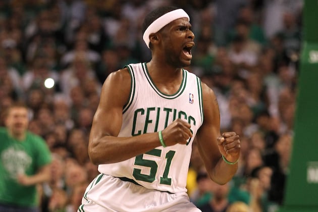 Dooling Still Looking to Play in NBA This Season