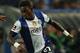 PORTO, PORTUGAL - AUGUST 25: Atsu of FC Porto in action during the Liga Zon Sagres match between FC Porto and Vitoria Guimaraes at Estadio do Dragao on August 25, 2012 in Porto, Portugal. (Photo by Valerio Pennicino/Getty Images)