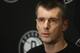 Brooklyn Nets owner Mikhail Prokhorov shouldn't be happy with the potential All-Star weekend scenario for 2015.