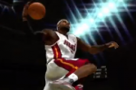 NBA 2K14 Releases Official Trailer