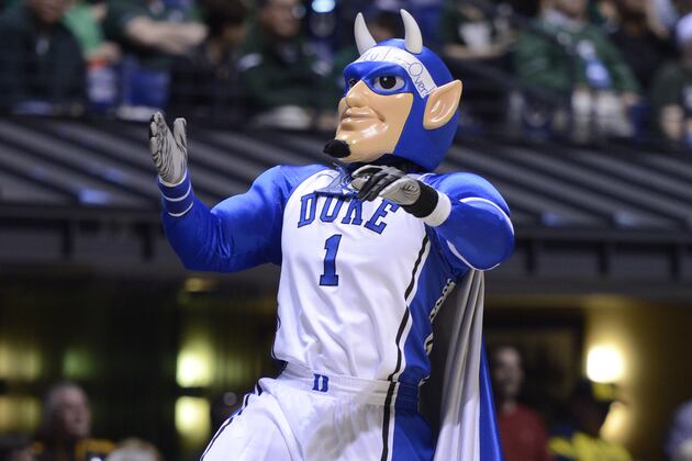 O'Neil: Bobby Hurley Forges Own Identity at Buffalo