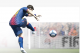 Image from EA Sports