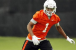 OSU's Frosh WR Drawing Comparisons to Dez Bryant