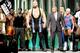 wwe.com
