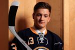 Most Imposing NHL Prospects