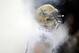 NEW ORLEANS, LA - SEPTEMBER 23: Jimmy Graham #80 of the New Orleans Saints takes the field for a game against the Kansas City Chiefs at the Mercedes-Benz Superdome on September 23, 2012 in New Orleans, Louisiana. (Photo by Stacy Revere/Getty Images)