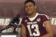 Photo courtesy of 247Sports.com
