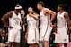 For Brooklyn, a championship is the only thing that matters.