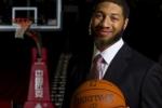 Royce White to Help Open Mental Health Facility