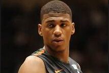 Former Hurricane Hoops Star Dequan Jones Takes Shot at NCAA