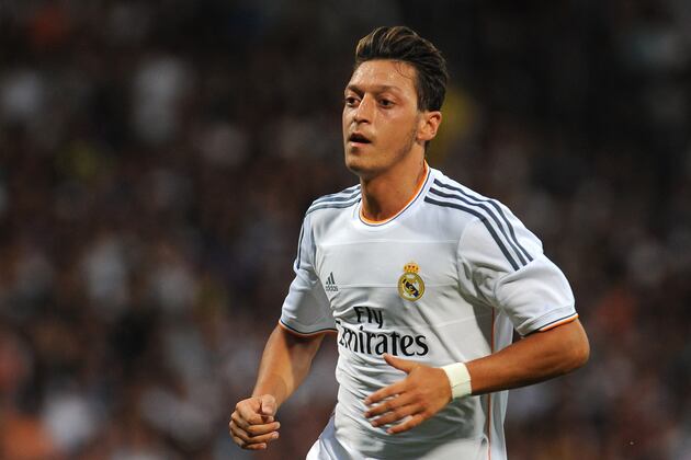 Manchester United Transfers: Analysis, Latest on the Old Trafford Targets