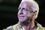 Flair: TNA Won't Be Around 'Much Longer'