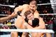 via WWE.com