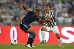 Complete Preview of Juve-Lazio Matchup