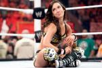 AJ's Promo Sparks Reactions from Foley, Others