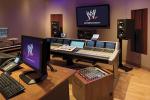 WWE Makes Big Upgrades to Tech Ops Center