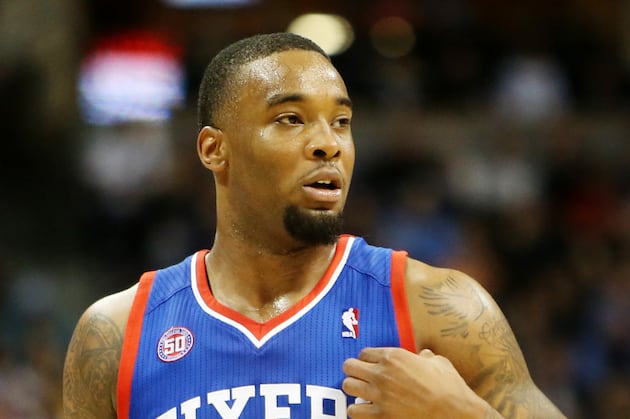 Spotlighting and Breaking Down Philadelphia 76ers' Power Forward Position