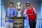 Chelsea-Bayern: Full Super Cup Preview 