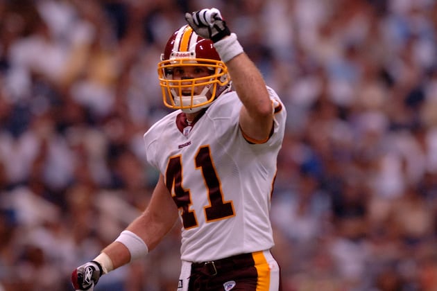 Why the Final NFL Preseason Game Can Be Hell for Bubble Players