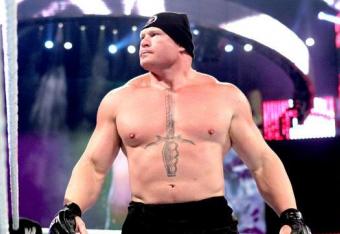 Lesnar_crop_north