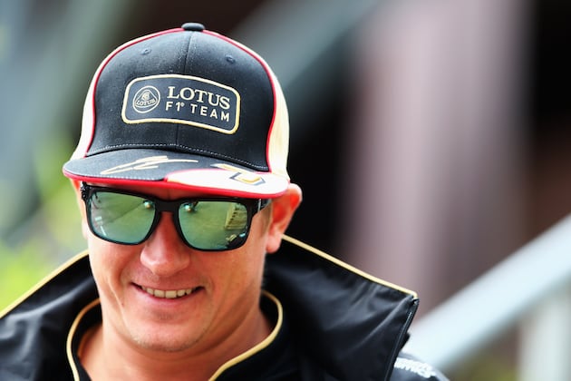 Formula 1 Paddock: Latest Gossip and Rumours