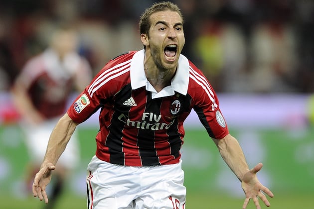 Arsenal Transfer News: Mathieu Flamini Signs, Yohan Cabaye Returns for Newcastle